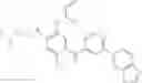 Fig. 581 - Aminopyrimidine compound, preparation method therefor and use thereof