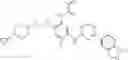 Fig. 582 - Aminopyrimidine compound, preparation method therefor and use thereof