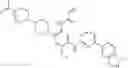 Fig. 583 - Aminopyrimidine compound, preparation method therefor and use thereof