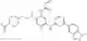 Fig. 584 - Aminopyrimidine compound, preparation method therefor and use thereof
