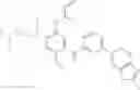 Fig. 585 - Aminopyrimidine compound, preparation method therefor and use thereof