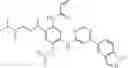 Fig. 586 - Aminopyrimidine compound, preparation method therefor and use thereof