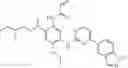 Fig. 588 - Aminopyrimidine compound, preparation method therefor and use thereof