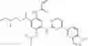 Fig. 589 - Aminopyrimidine compound, preparation method therefor and use thereof