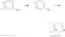 Fig. 59 - Aminopyrimidine compound, preparation method therefor and use thereof