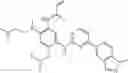 Fig. 590 - Aminopyrimidine compound, preparation method therefor and use thereof