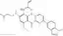 Fig. 591 - Aminopyrimidine compound, preparation method therefor and use thereof