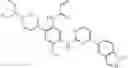 Fig. 592 - Aminopyrimidine compound, preparation method therefor and use thereof