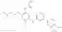 Fig. 593 - Aminopyrimidine compound, preparation method therefor and use thereof
