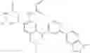 Fig. 595 - Aminopyrimidine compound, preparation method therefor and use thereof