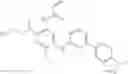 Fig. 599 - Aminopyrimidine compound, preparation method therefor and use thereof