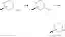 Fig. 60 - Aminopyrimidine compound, preparation method therefor and use thereof