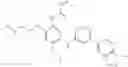 Fig. 601 - Aminopyrimidine compound, preparation method therefor and use thereof