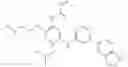Fig. 602 - Aminopyrimidine compound, preparation method therefor and use thereof
