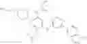 Fig. 603 - Aminopyrimidine compound, preparation method therefor and use thereof