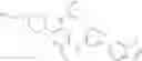 Fig. 604 - Aminopyrimidine compound, preparation method therefor and use thereof