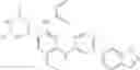 Fig. 606 - Aminopyrimidine compound, preparation method therefor and use thereof