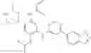 Fig. 607 - Aminopyrimidine compound, preparation method therefor and use thereof