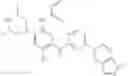 Fig. 610 - Aminopyrimidine compound, preparation method therefor and use thereof