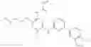 Fig. 611 - Aminopyrimidine compound, preparation method therefor and use thereof