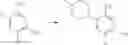 Fig. 614 - Aminopyrimidine compound, preparation method therefor and use thereof