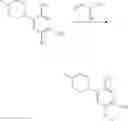 Fig. 615 - Aminopyrimidine compound, preparation method therefor and use thereof