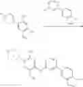 Fig. 616 - Aminopyrimidine compound, preparation method therefor and use thereof