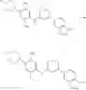 Fig. 617 - Aminopyrimidine compound, preparation method therefor and use thereof