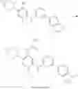 Fig. 618 - Aminopyrimidine compound, preparation method therefor and use thereof