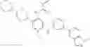 Fig. 619 - Aminopyrimidine compound, preparation method therefor and use thereof