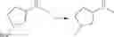 Fig. 62 - Aminopyrimidine compound, preparation method therefor and use thereof