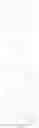 Fig. 620 - Aminopyrimidine compound, preparation method therefor and use thereof