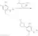Fig. 621 - Aminopyrimidine compound, preparation method therefor and use thereof