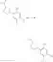 Fig. 622 - Aminopyrimidine compound, preparation method therefor and use thereof