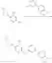 Fig. 623 - Aminopyrimidine compound, preparation method therefor and use thereof