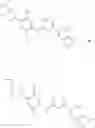 Fig. 624 - Aminopyrimidine compound, preparation method therefor and use thereof