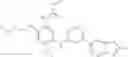 Fig. 626 - Aminopyrimidine compound, preparation method therefor and use thereof