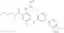 Fig. 627 - Aminopyrimidine compound, preparation method therefor and use thereof