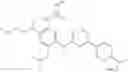Fig. 628 - Aminopyrimidine compound, preparation method therefor and use thereof