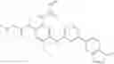 Fig. 629 - Aminopyrimidine compound, preparation method therefor and use thereof