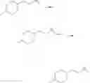Fig. 63 - Aminopyrimidine compound, preparation method therefor and use thereof
