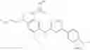 Fig. 630 - Aminopyrimidine compound, preparation method therefor and use thereof