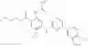 Fig. 631 - Aminopyrimidine compound, preparation method therefor and use thereof