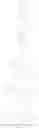 Fig. 633 - Aminopyrimidine compound, preparation method therefor and use thereof