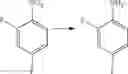 Fig. 634 - Aminopyrimidine compound, preparation method therefor and use thereof