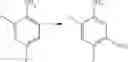 Fig. 635 - Aminopyrimidine compound, preparation method therefor and use thereof