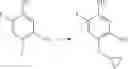 Fig. 636 - Aminopyrimidine compound, preparation method therefor and use thereof