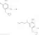 Fig. 637 - Aminopyrimidine compound, preparation method therefor and use thereof