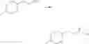 Fig. 64 - Aminopyrimidine compound, preparation method therefor and use thereof
