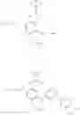 Fig. 640 - Aminopyrimidine compound, preparation method therefor and use thereof